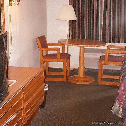 Augusta Best Inn المظهر الخارجي الصورة